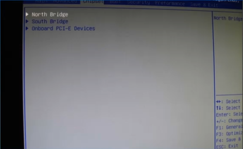 集成显卡显存设置多大合适