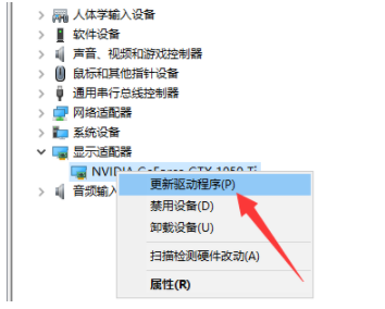 1615866827442280.png IV(67Q`6RCZ073VH5Q%Q}6V.png