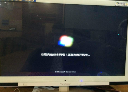 1632367561118991.png image.png