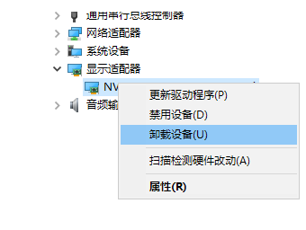 1635474283352946.png image.png