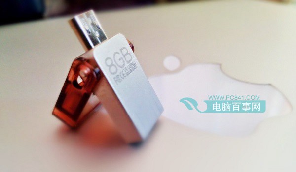 u盘量产是什么意思 U盘量产知识扫盲