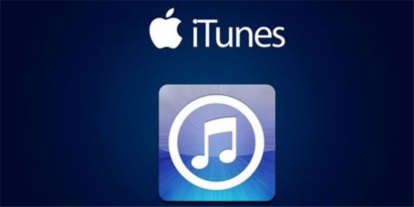 itunes备份路径