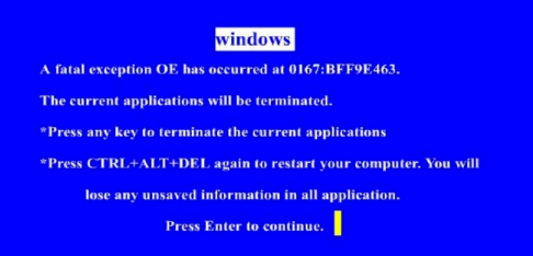 1610070540332420.png image.png