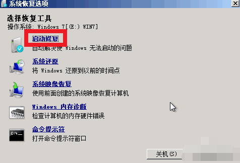 1609894036174407.png L33OV0XN8LG}G04{@3HHHDD.png