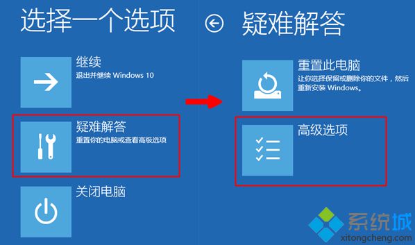 win10直接重装win7系统步骤7