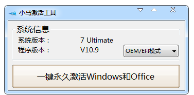 win7