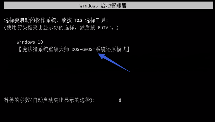 windows7 windows7