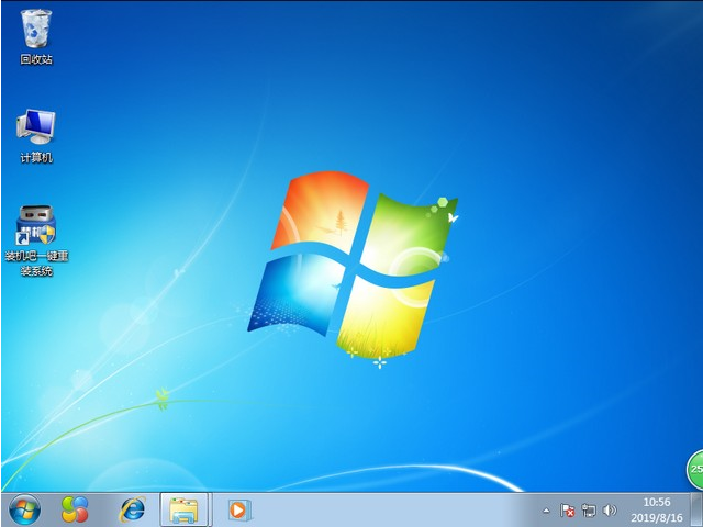 1614569671131462.png image.png