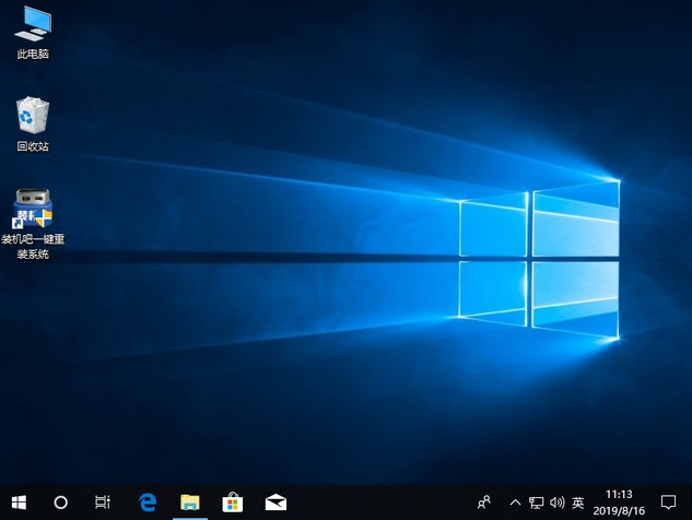 1620889380176559.png image.png
