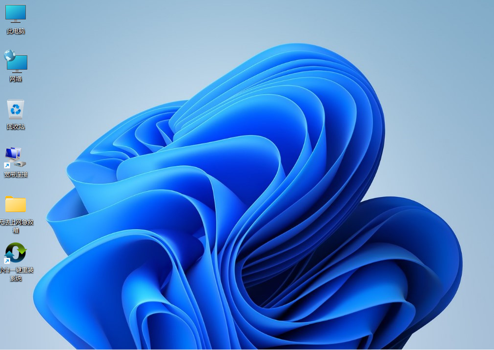 1647414559104382.png image.png