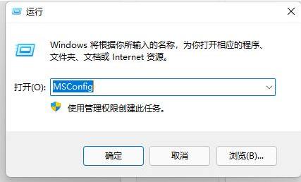 1646378994378894.png image.png